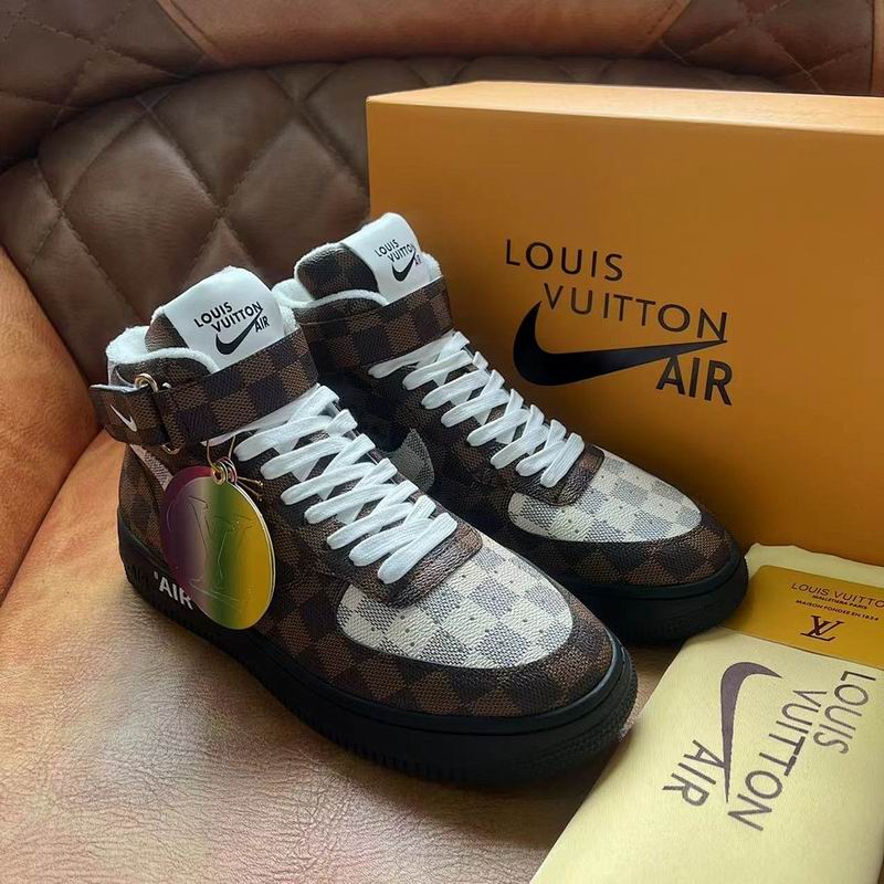 LV sz38-45 jyq0109